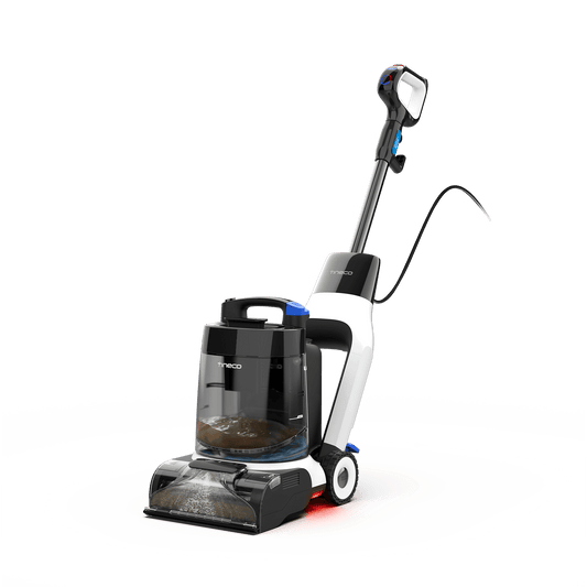 Tineco Carpet One Cruiser Carpet Cleaner